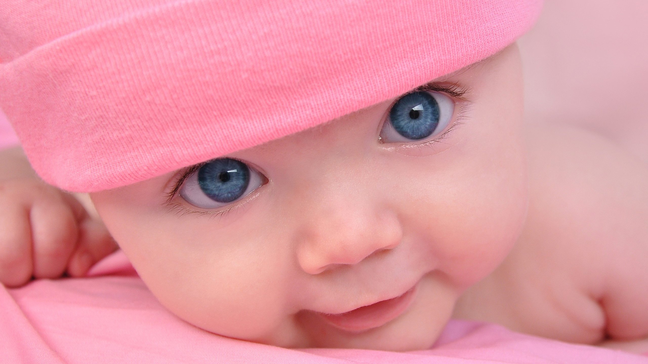 长沙爱心捐卵机构试管婴儿冻囊胚成功率